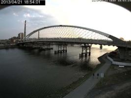 185401_290757688.jpg