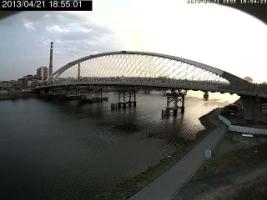 185501_546637213.jpg