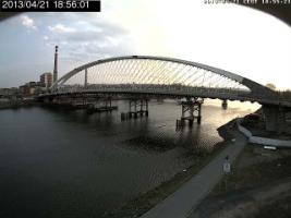 185601_540503243.jpg