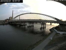 185701_731024283.jpg