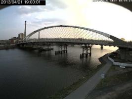 190001_953410596.jpg