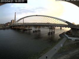 190501_350245352.jpg