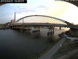190601_581561488.jpg