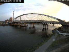 190701_299008336.jpg
