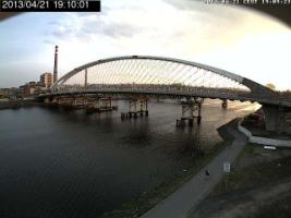 191001_223795298.jpg