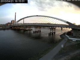 191501_505736134.jpg