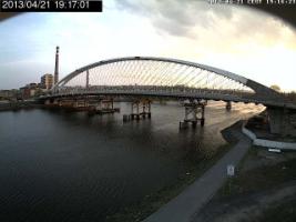 191701_379538855.jpg