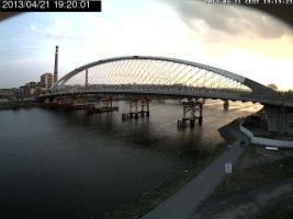 192001_586458447.jpg