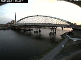 194101_536390017.jpg