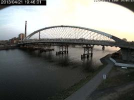 194601_618638034.jpg