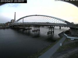 200901_250181068.jpg