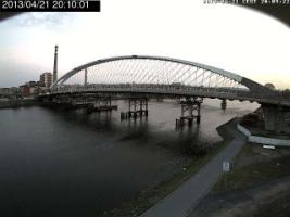 201001_072768021.jpg