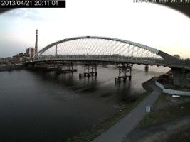 201101_308459235.jpg