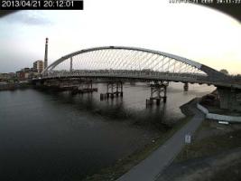 201201_123932799.jpg