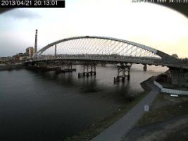 201301_908750321.jpg