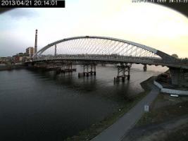 201401_632470483.jpg
