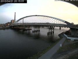 201501_688858476.jpg