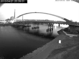 203901_180332597.jpg
