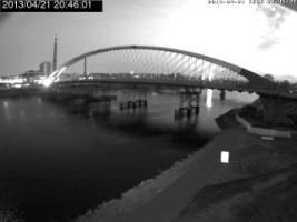 204601_469323215.jpg