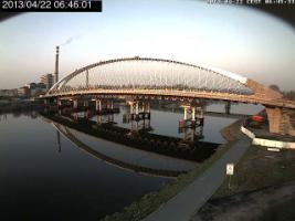 064601_984451185.jpg