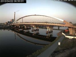 065001_575930385.jpg
