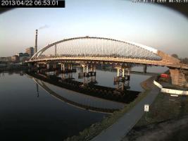 065301_988959006.jpg