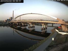 065601_813944258.jpg