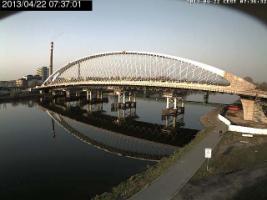 073701_416321447.jpg