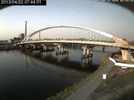 074401_637773756.jpg