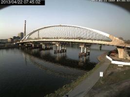 074502_222349698.jpg