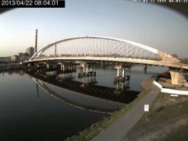 080401_783442345.jpg