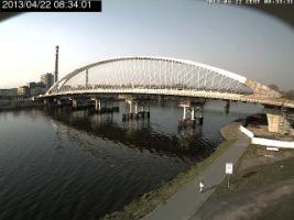 083401_562575221.jpg
