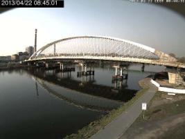 084501_425889300.jpg
