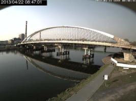 084701_827445937.jpg