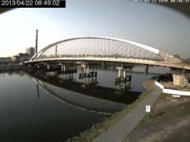 084902_461442727.jpg