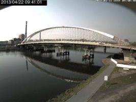 094101_778697666.jpg