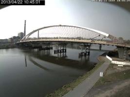 104501_197397568.jpg