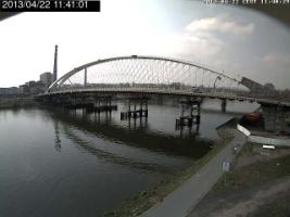 114101_324434272.jpg