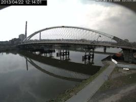 121401_949728405.jpg