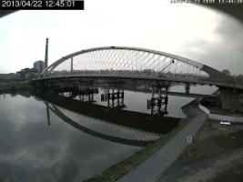 124501_472793755.jpg