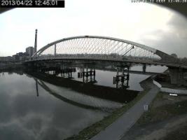 124601_224762686.jpg