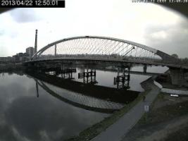 125001_960625340.jpg