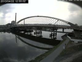 125502_193338104.jpg