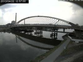 125700_983465056.jpg