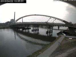 133501_867676355.jpg