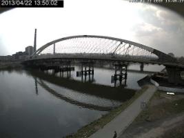 135002_224825126.jpg
