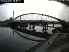 144501_846221964.jpg