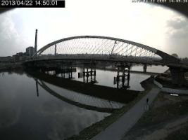 145001_825570381.jpg