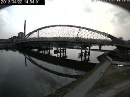 145401_963267487.jpg