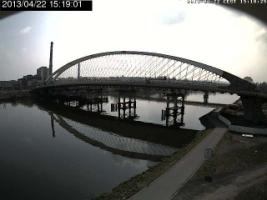 151901_466784456.jpg